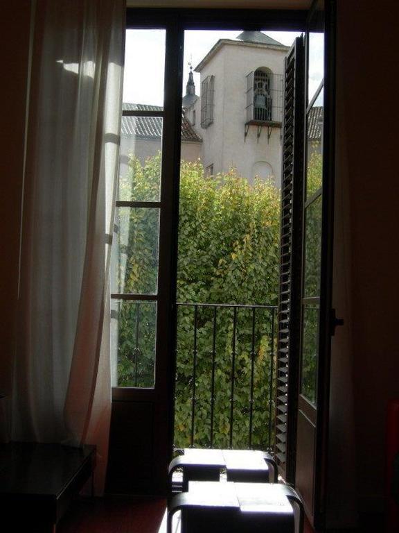 We Are Fuencarral Apartment *
