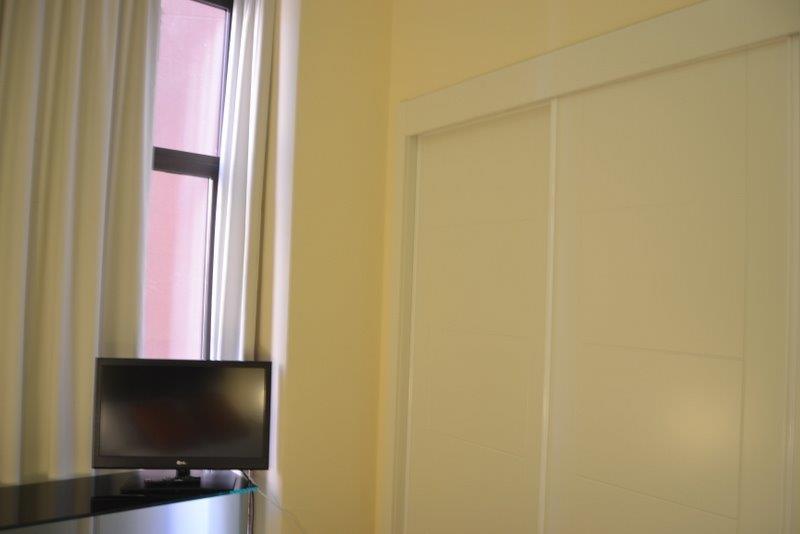 Apartment We Are Fuencarral